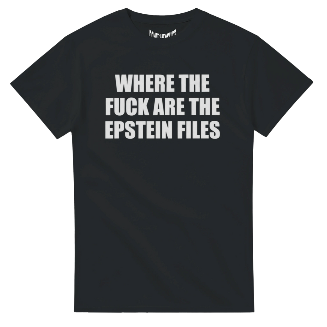 e45069f8-606a-4a6d-8115-d26e1d5443e5