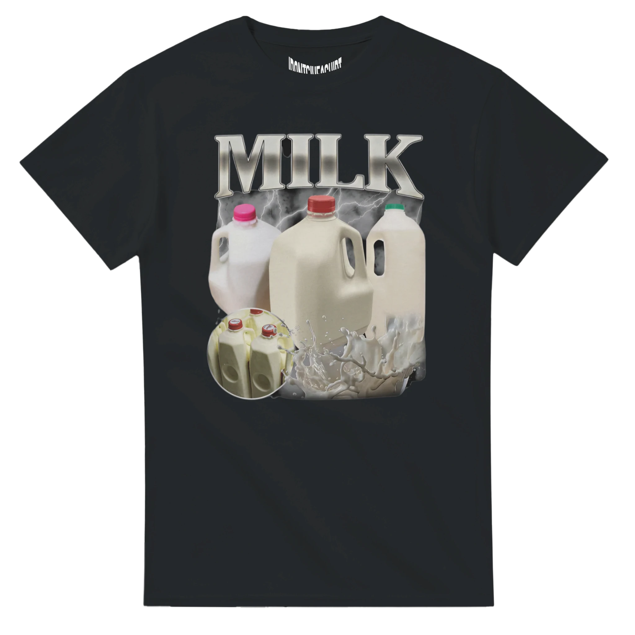 e4712501-9a3f-4831-aa14-493b8b56cc31