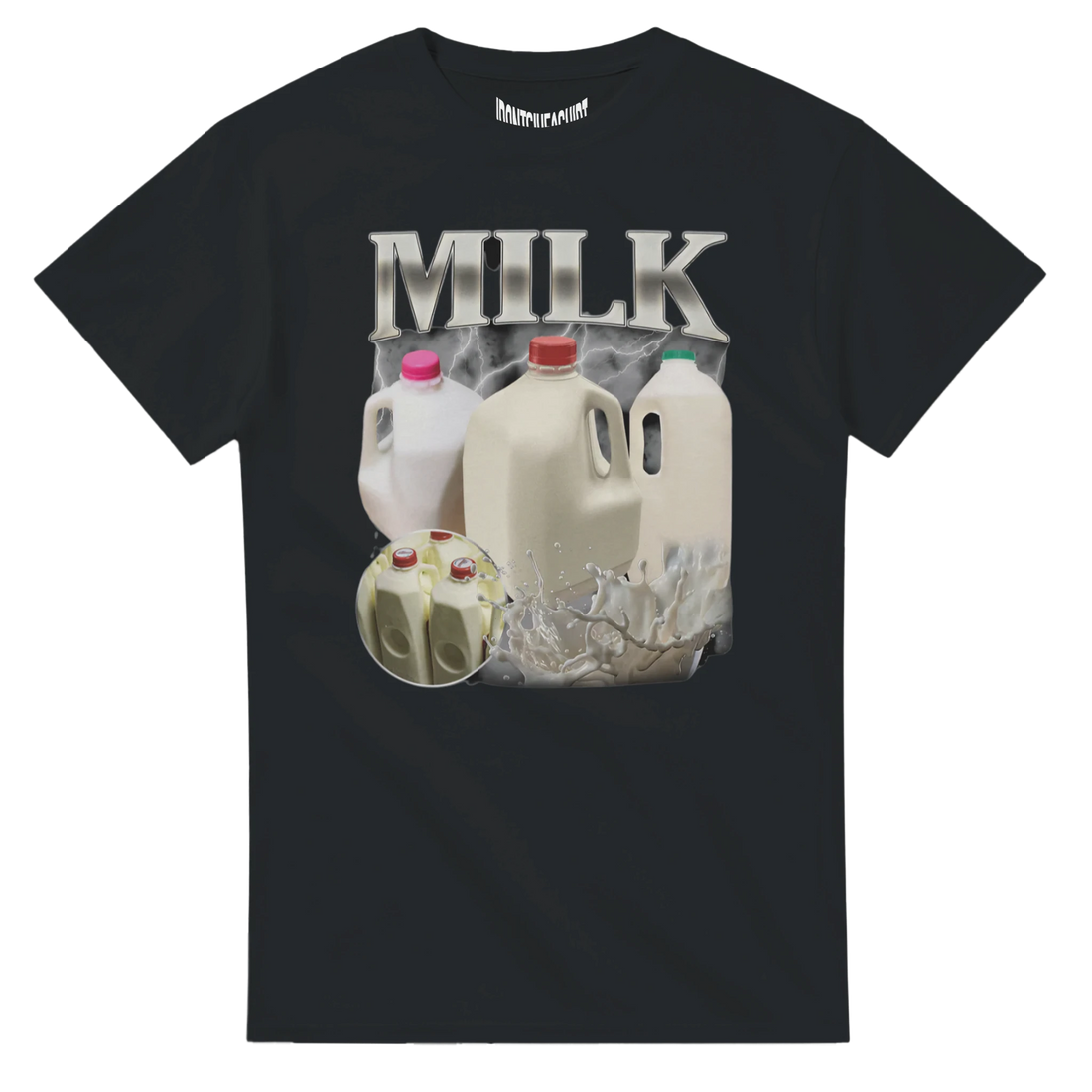 e4712501-9a3f-4831-aa14-493b8b56cc31