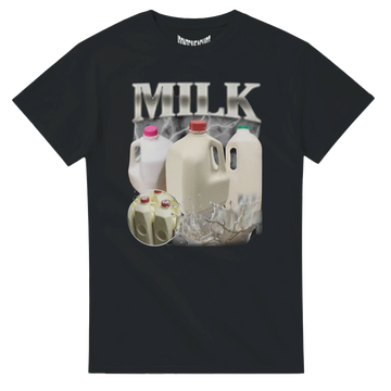 e4712501-9a3f-4831-aa14-493b8b56cc31