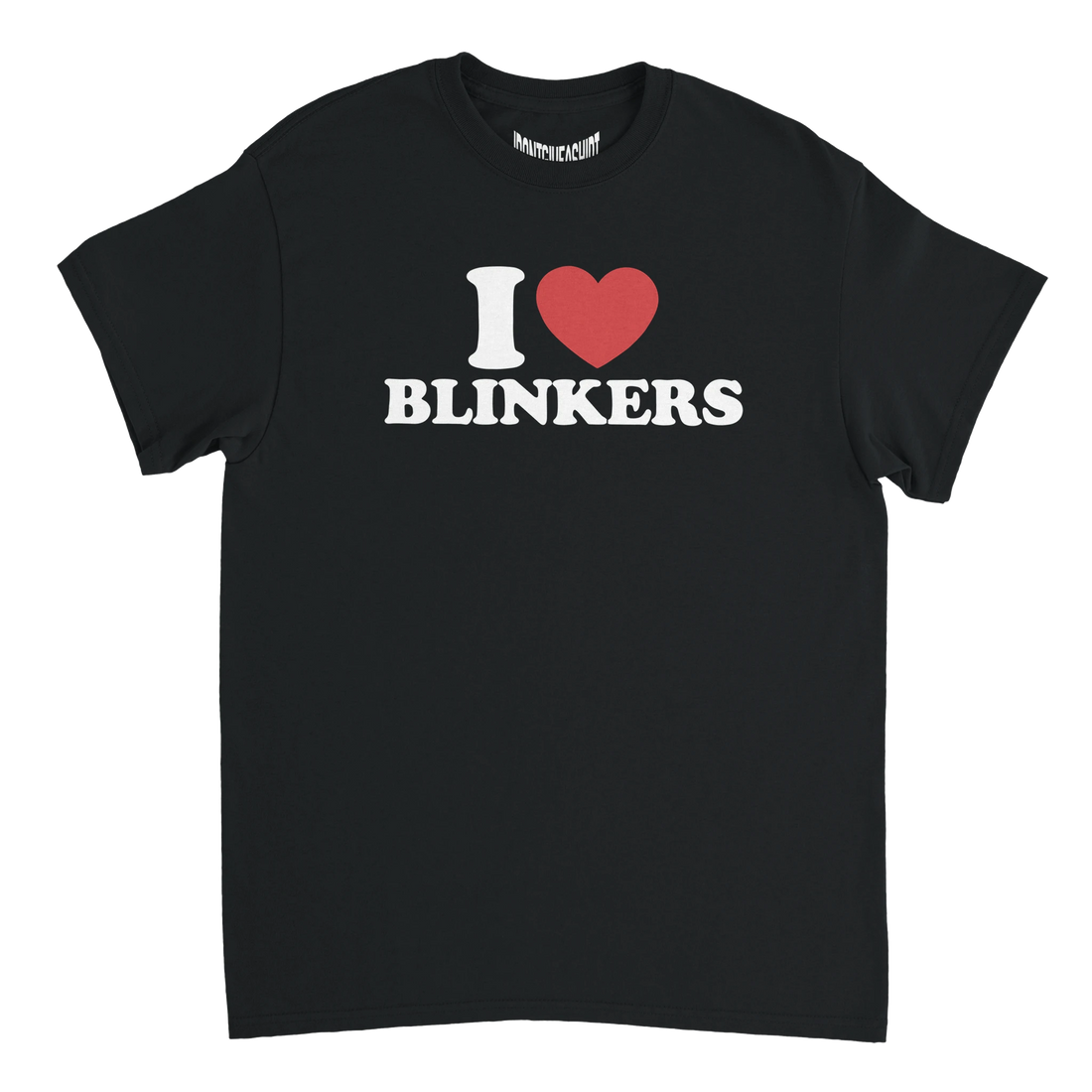 e4f35e3a-f2d5-4fff-aade-b387cf00f75b