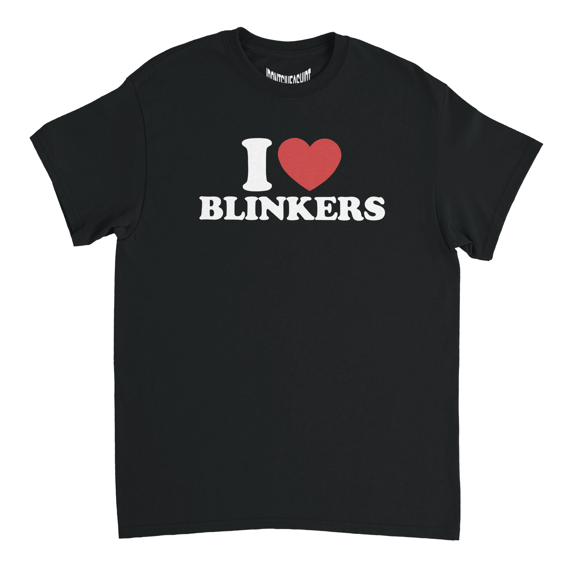 e4f35e3a-f2d5-4fff-aade-b387cf00f75b