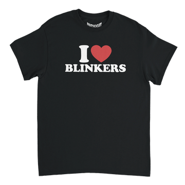 e4f35e3a-f2d5-4fff-aade-b387cf00f75b