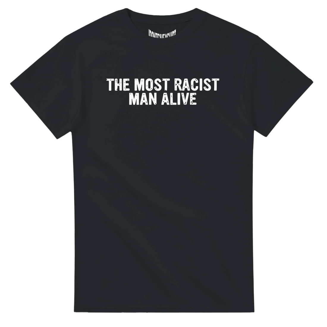 ce80f591-7f7b-4a39-b8f5-9d422eec573f