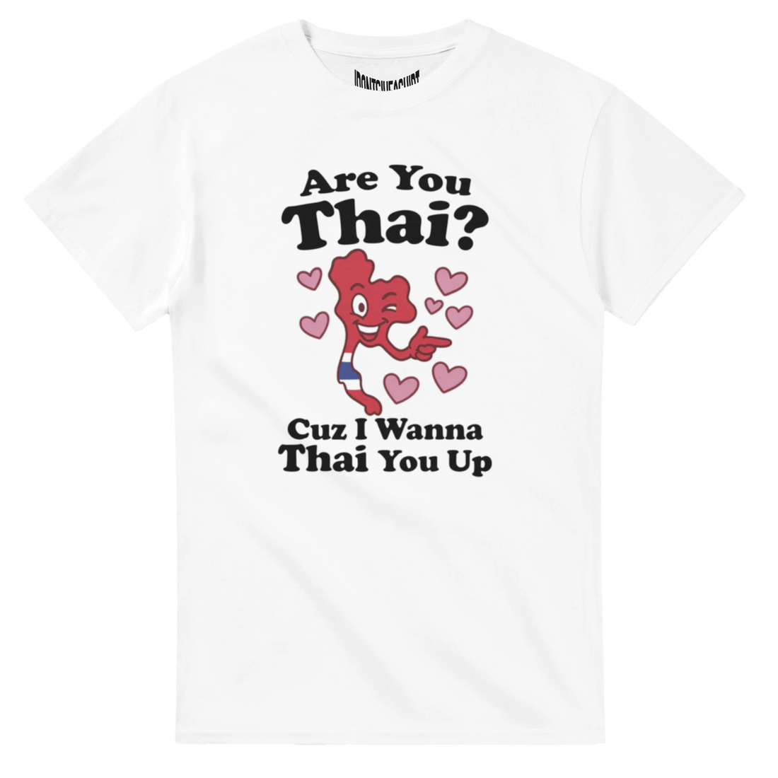 3352800c-6cd9-4ba1-bf70-633ba3610227