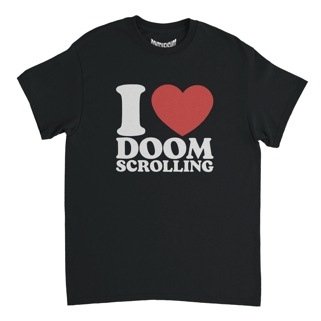 e5ee13b3-ee54-42b1-b175-4c70aa92fa90