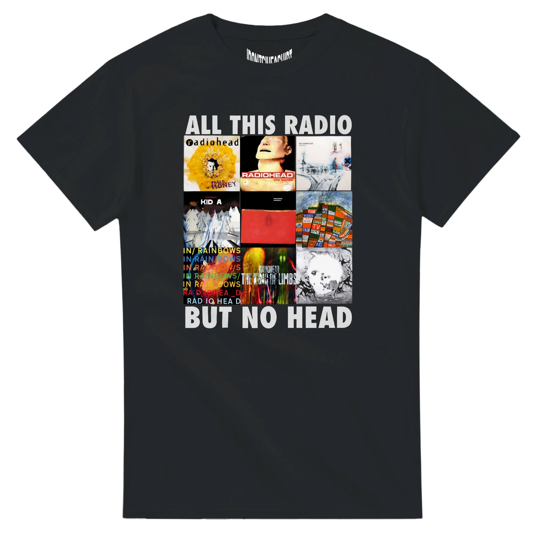 eefd90d1-2d56-4157-8282-75897eb7253e