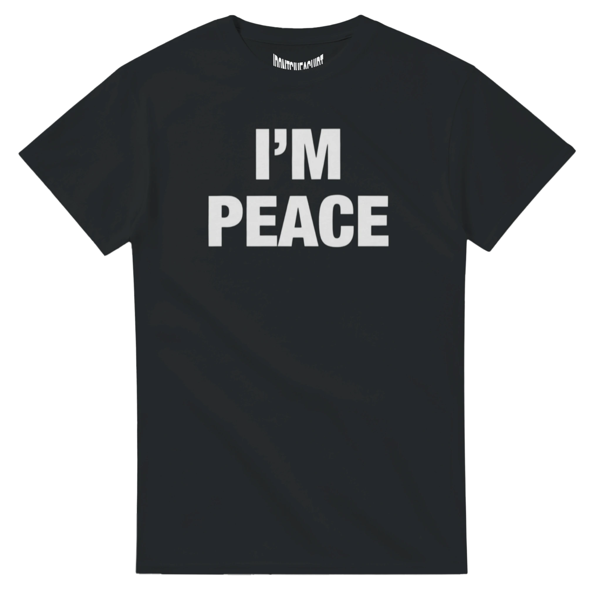 e60c0452-28cb-4091-acb6-0de385483700