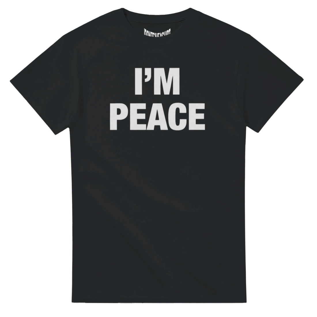 e60c0452-28cb-4091-acb6-0de385483700