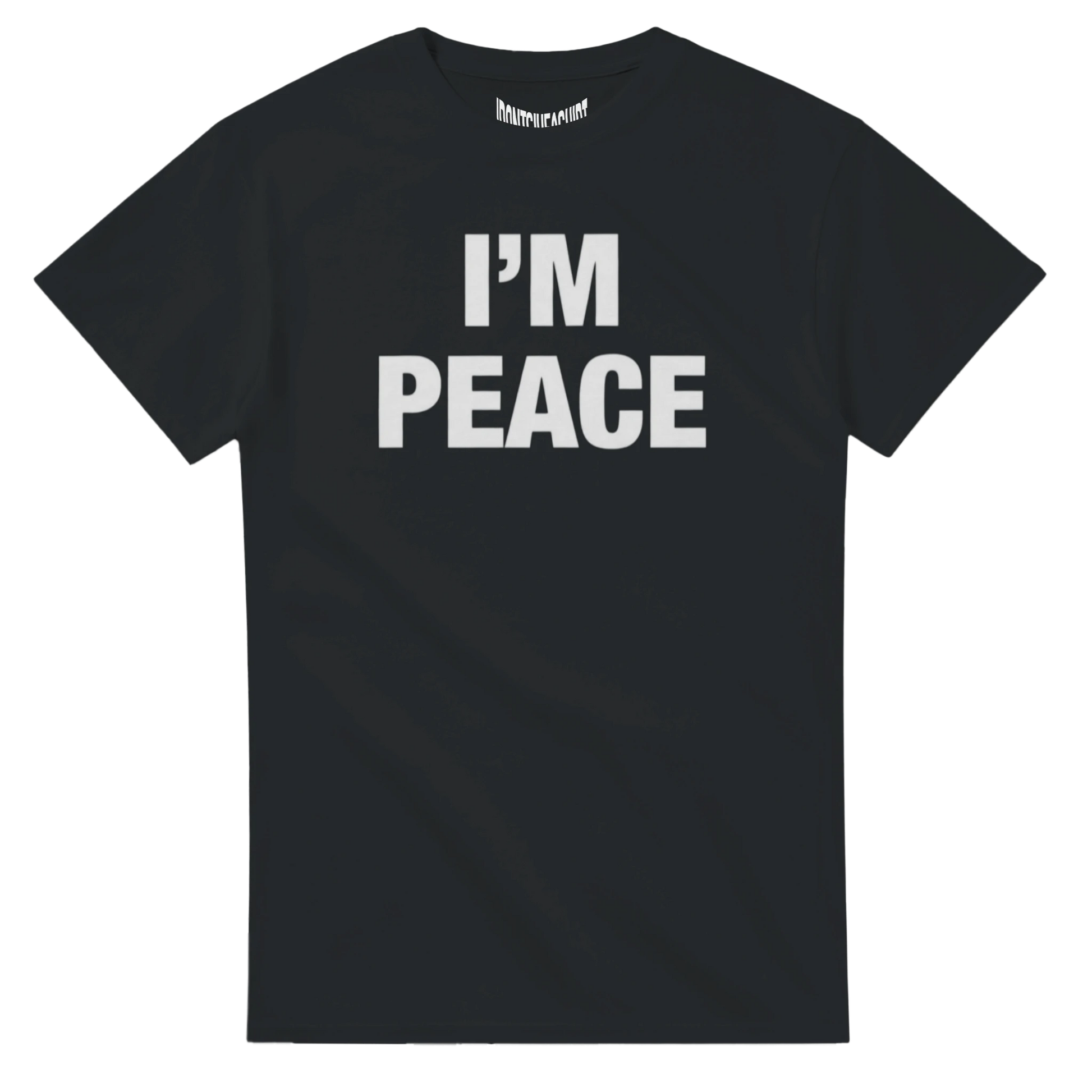 e60c0452-28cb-4091-acb6-0de385483700