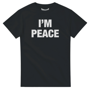 e60c0452-28cb-4091-acb6-0de385483700