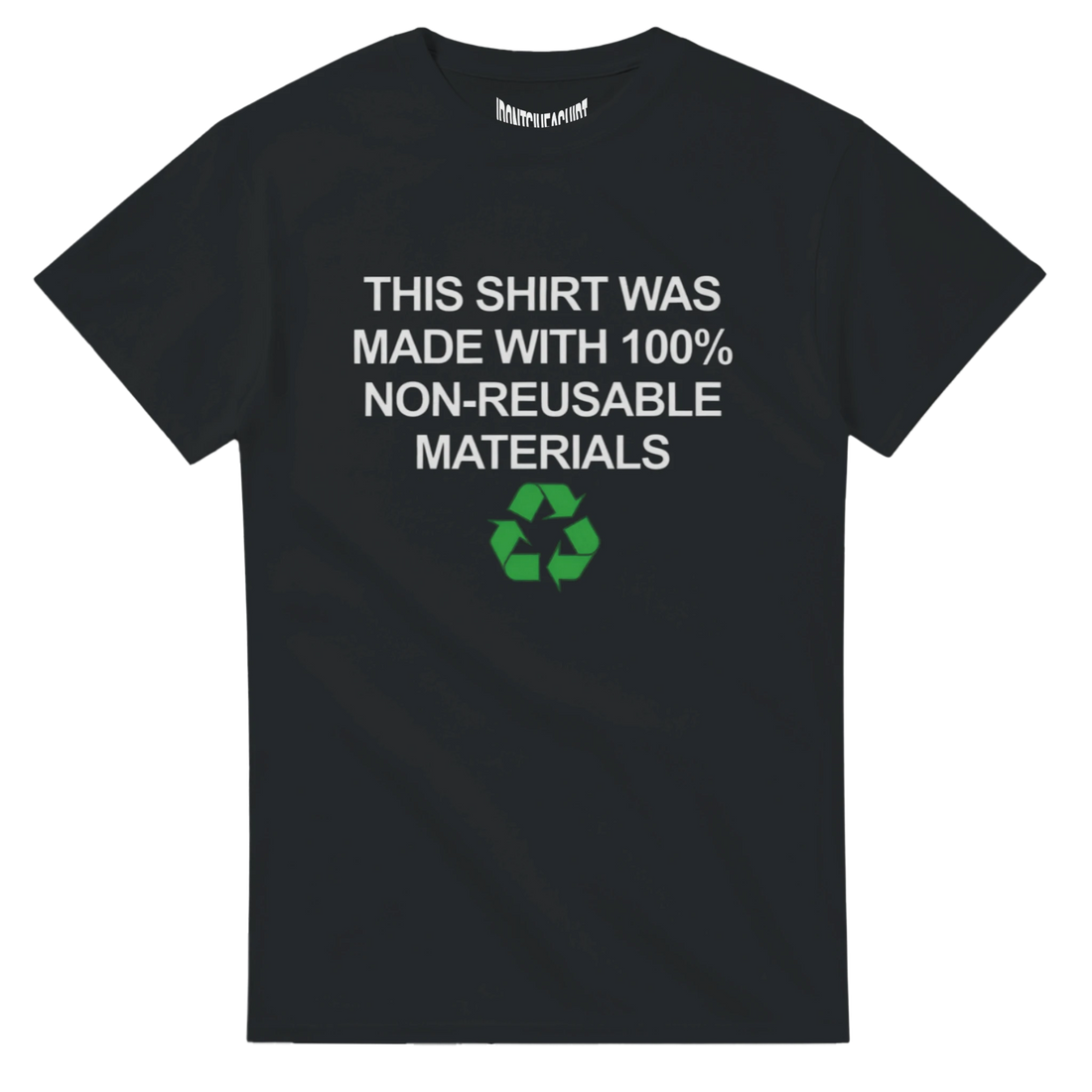 e661cf3a-7cf4-49f5-9da5-70efa847593a