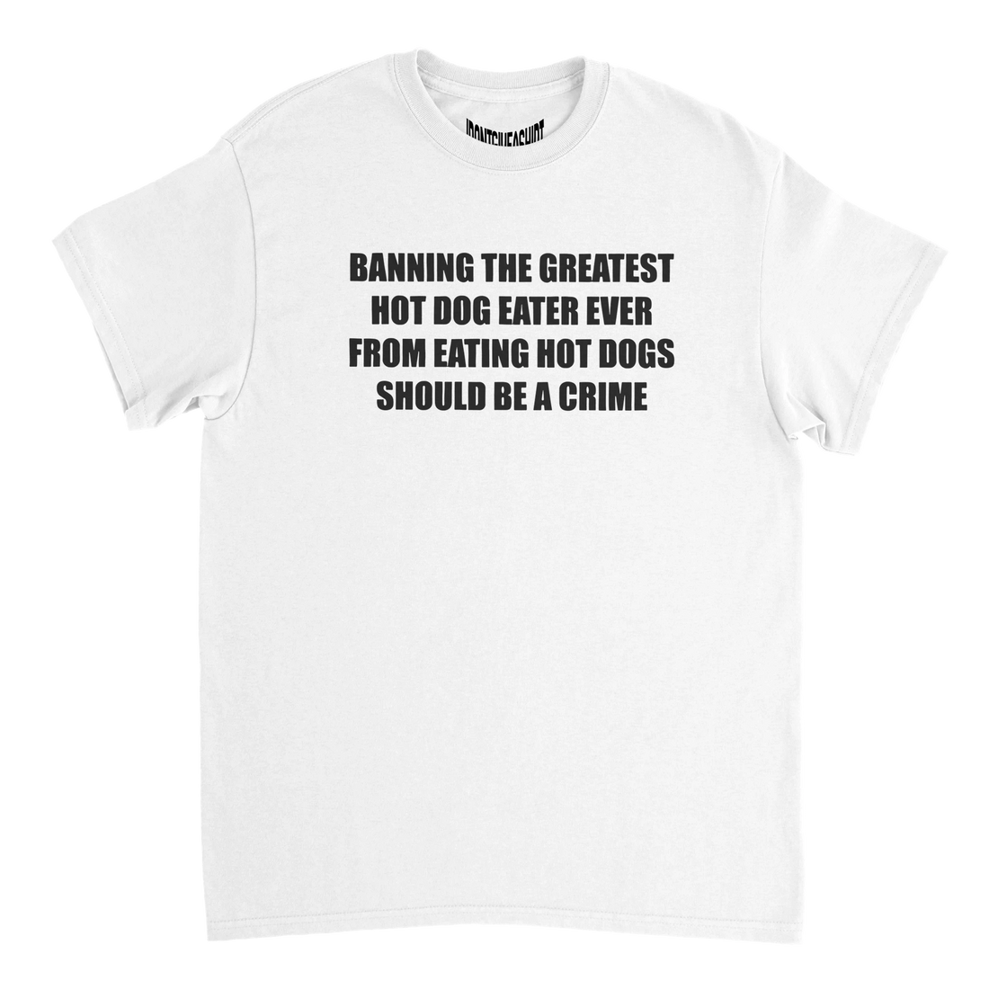 a380fdaa-9ac2-4dfb-81a4-19ce1782acb0