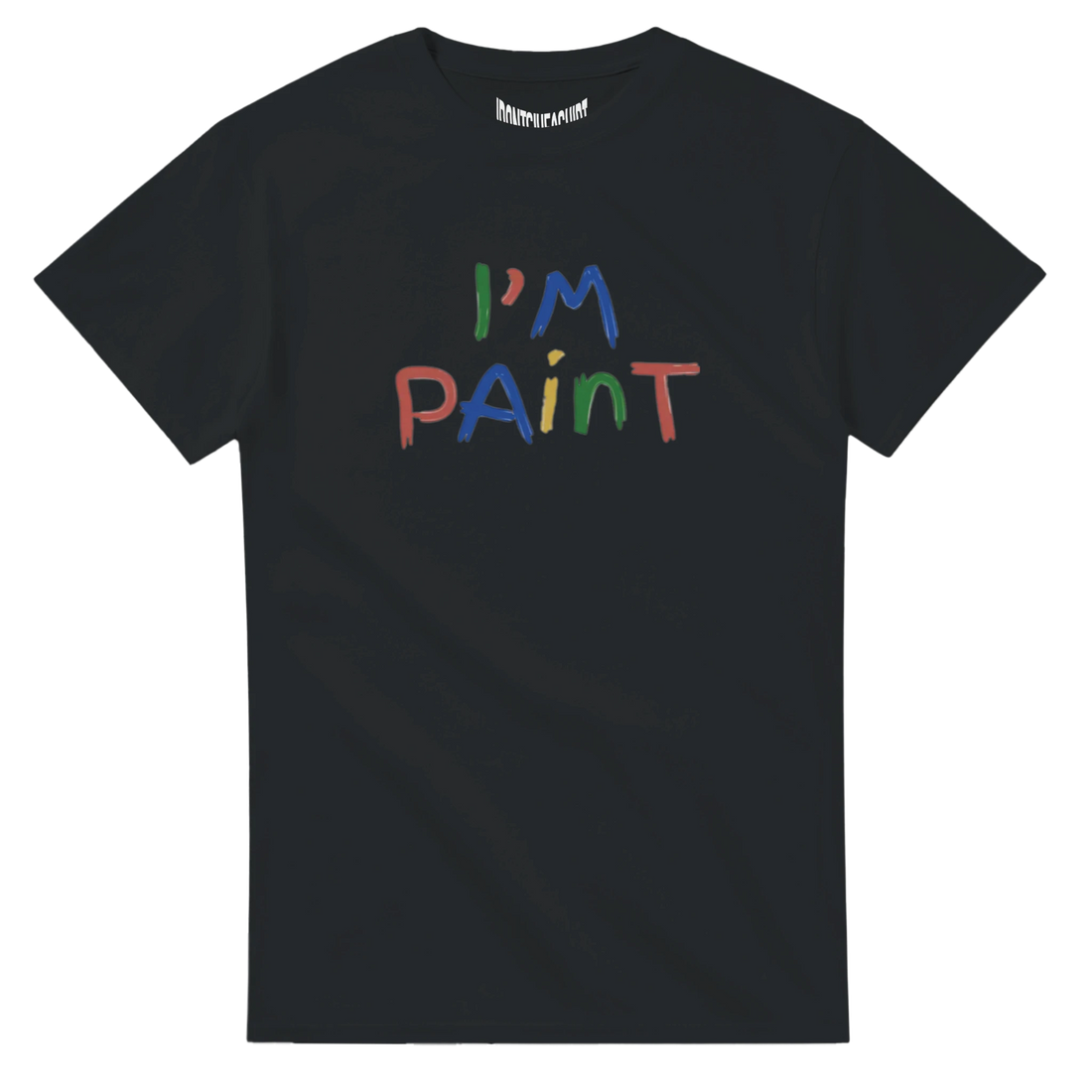 e69722d4-0665-43d7-9797-5b3c2283a01c