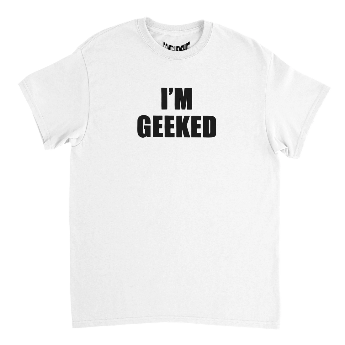 35d77943-49d7-49db-9713-cdabc9cbeaa9