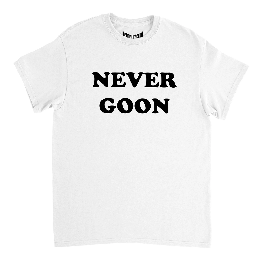 7afa629f-f2b2-4d30-ab6c-71ea232b6881