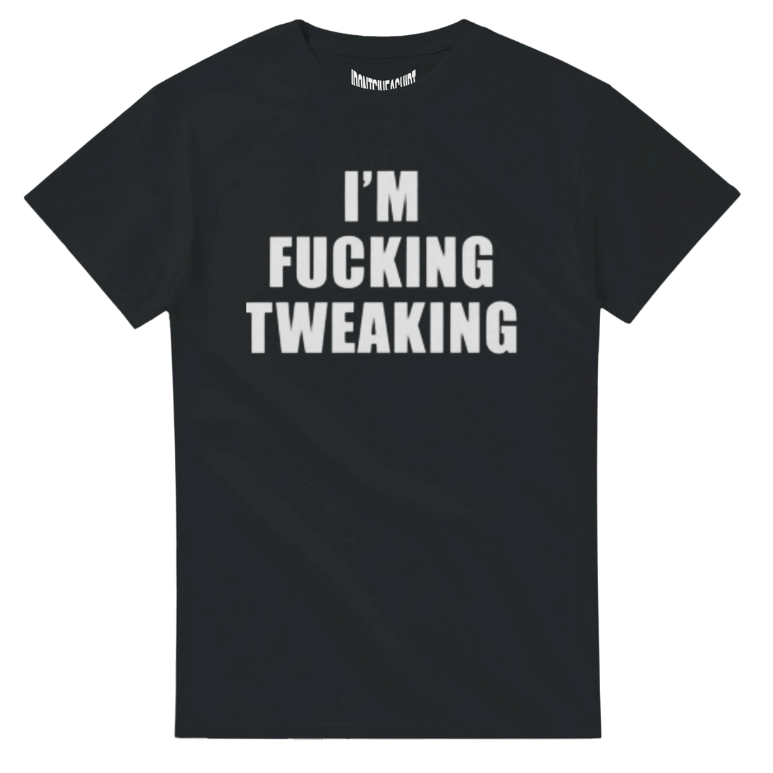 e6fd336c-693a-487f-bd3f-e35d6ee7aa9d