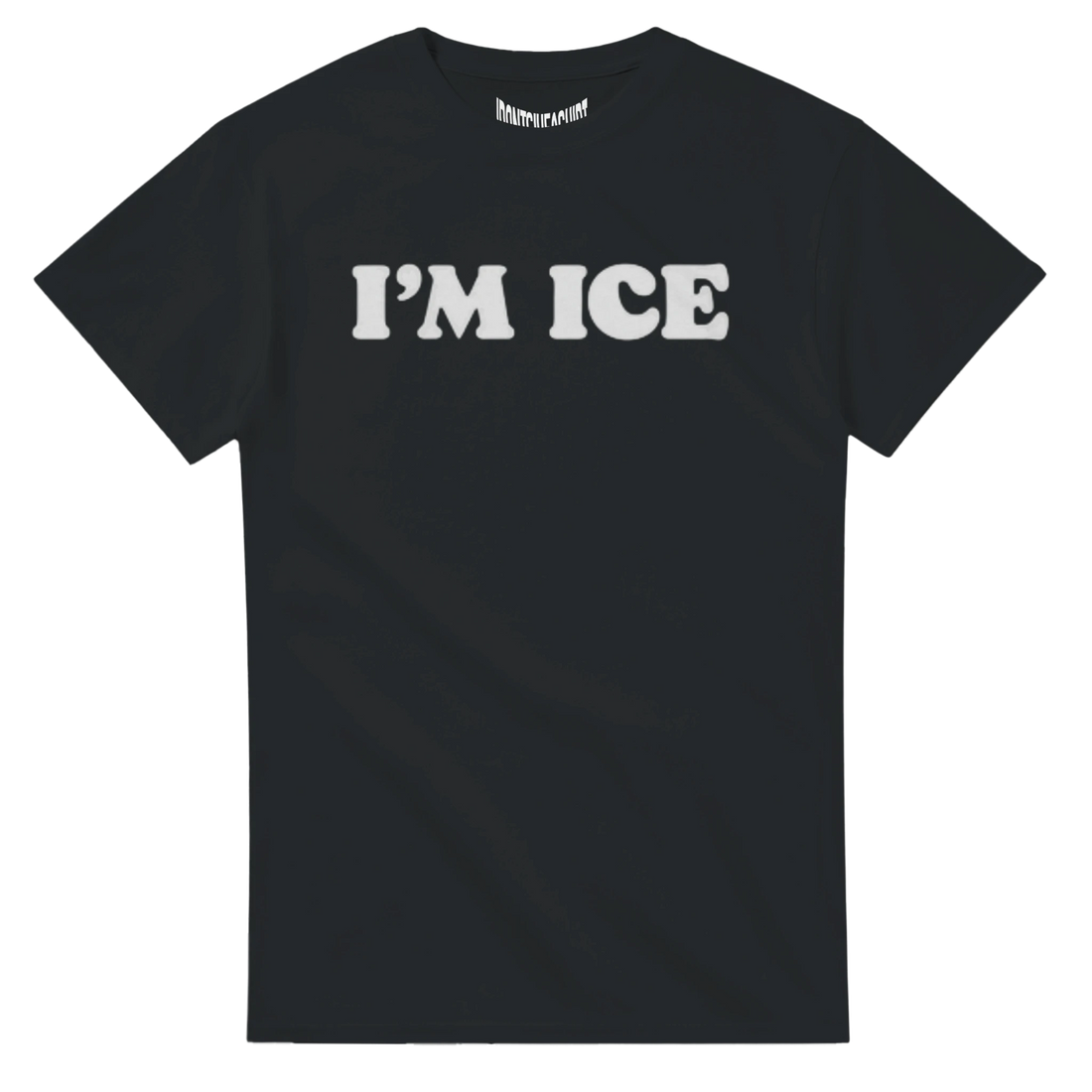 e8129798-b467-459c-bd03-1a00b761360d