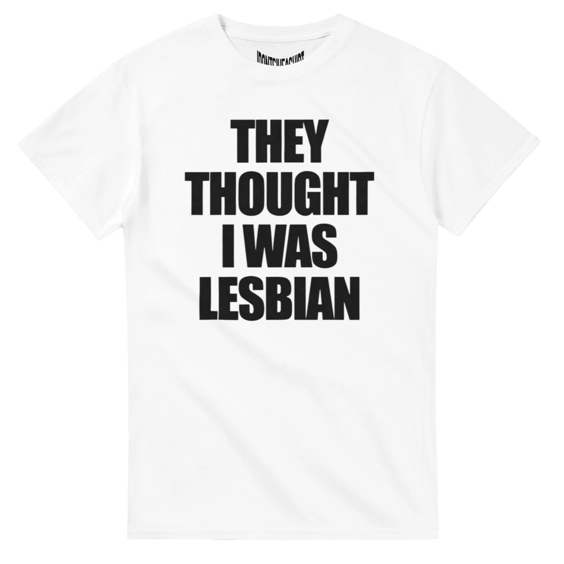 8c5c5d1d-05f6-4d5f-9576-71dd549f8771