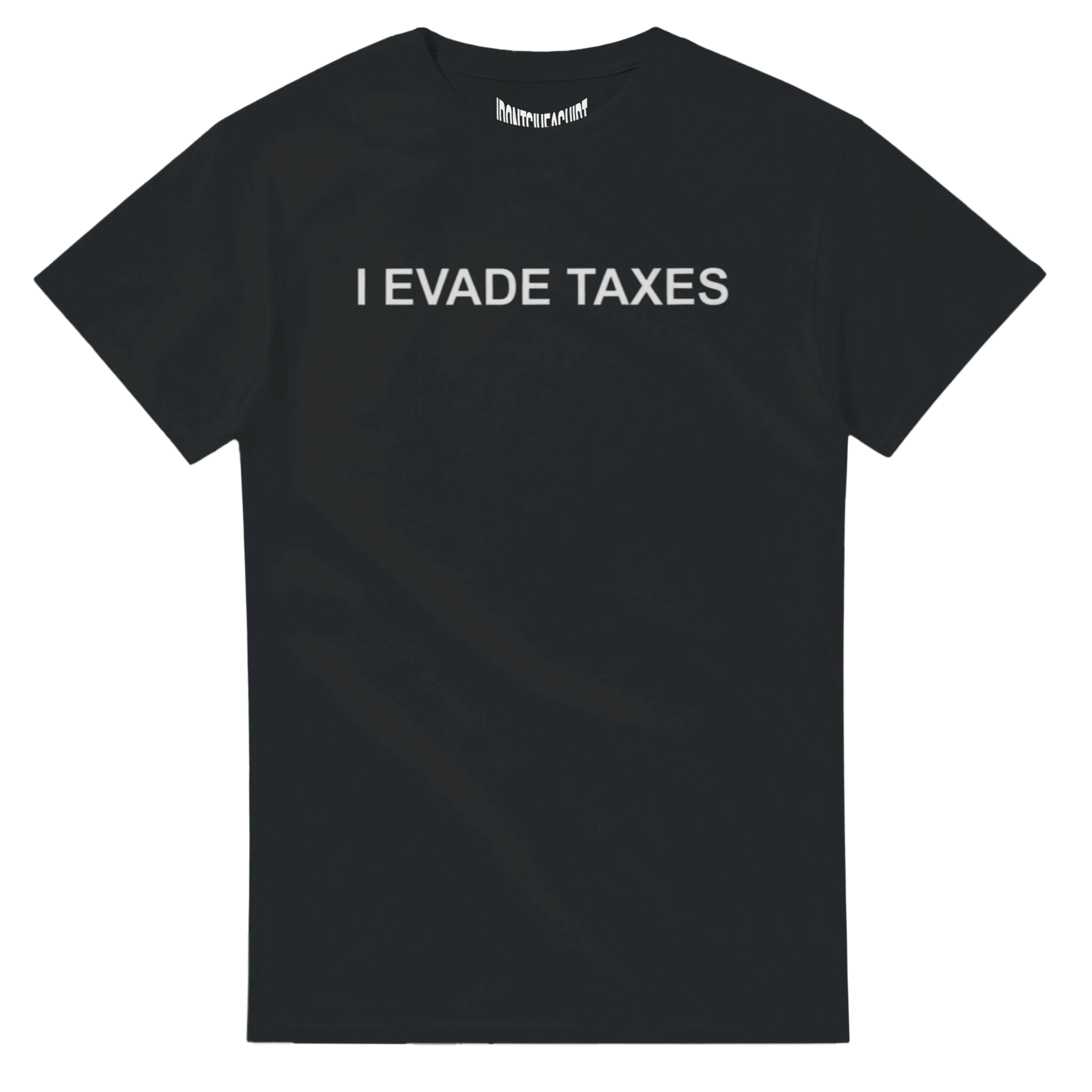 e8a13e6f-8d6c-48b8-88da-17db4703a12e