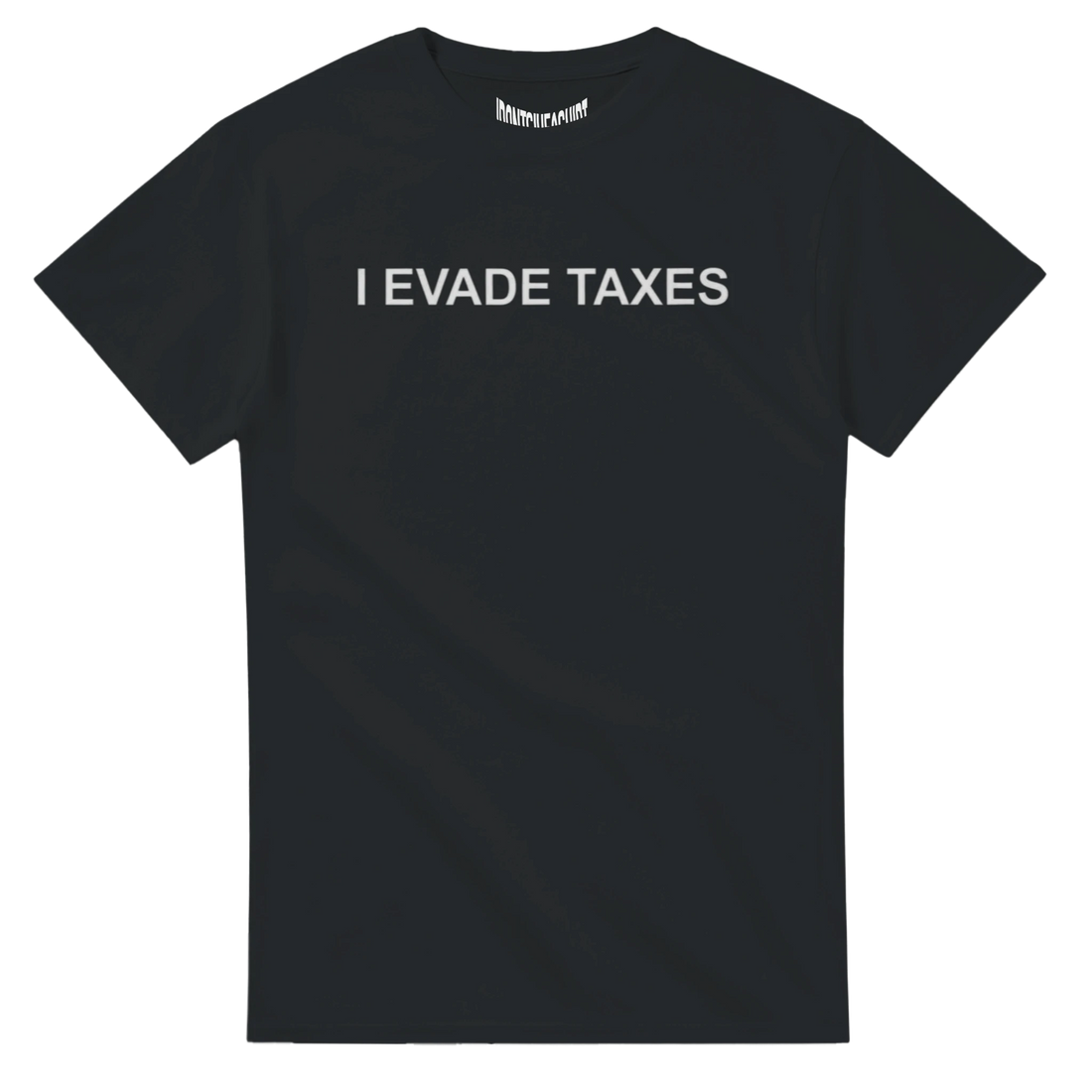 e8a13e6f-8d6c-48b8-88da-17db4703a12e