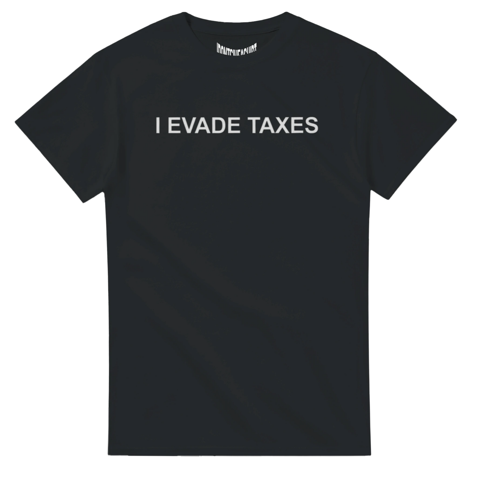 e8a13e6f-8d6c-48b8-88da-17db4703a12e