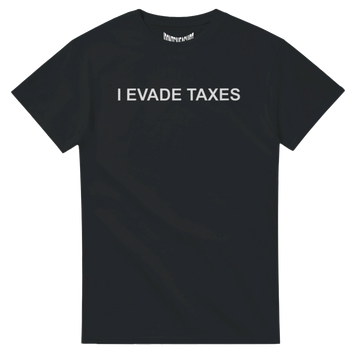 e8a13e6f-8d6c-48b8-88da-17db4703a12e