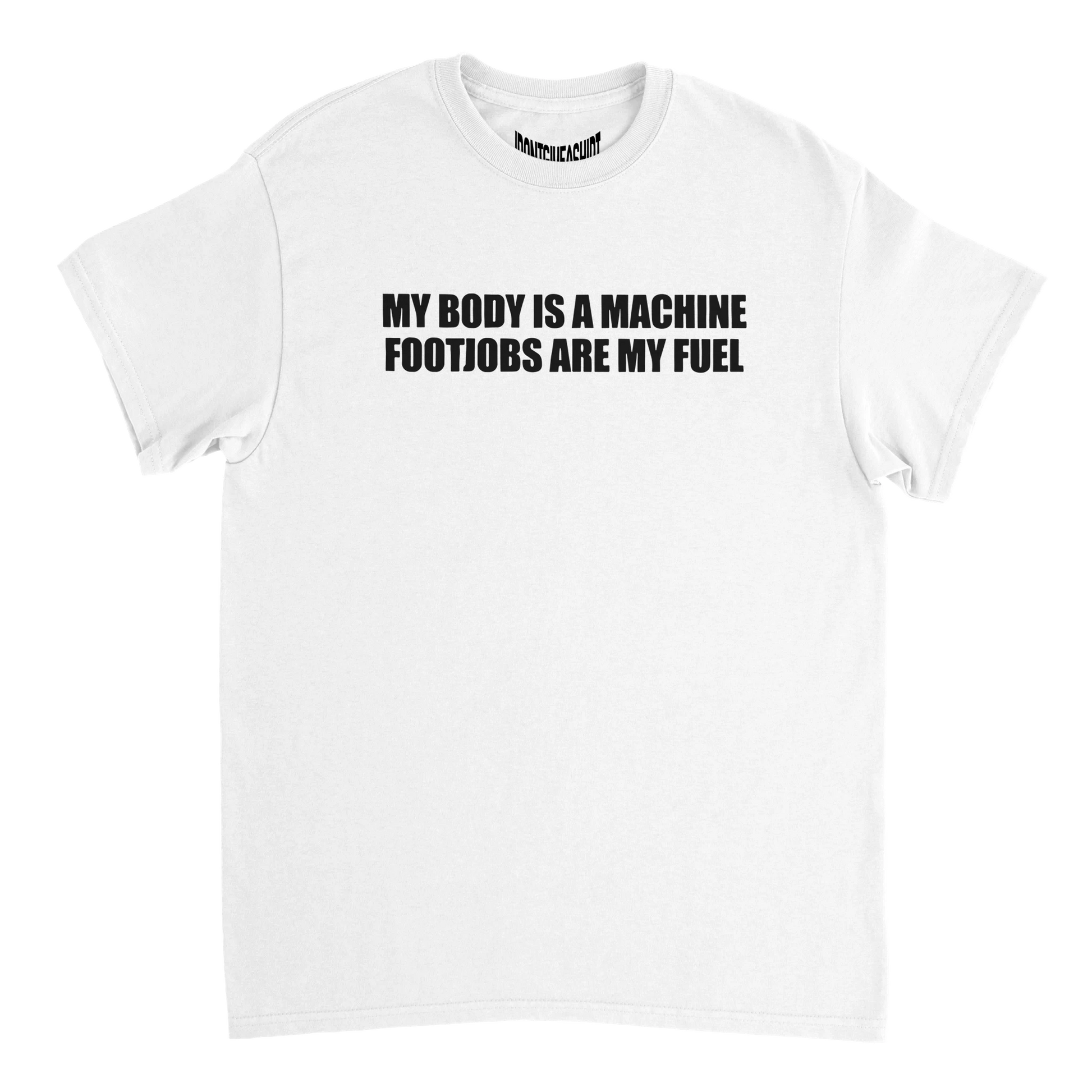 e8c52344-8f01-4bdd-b888-2928dc638d60