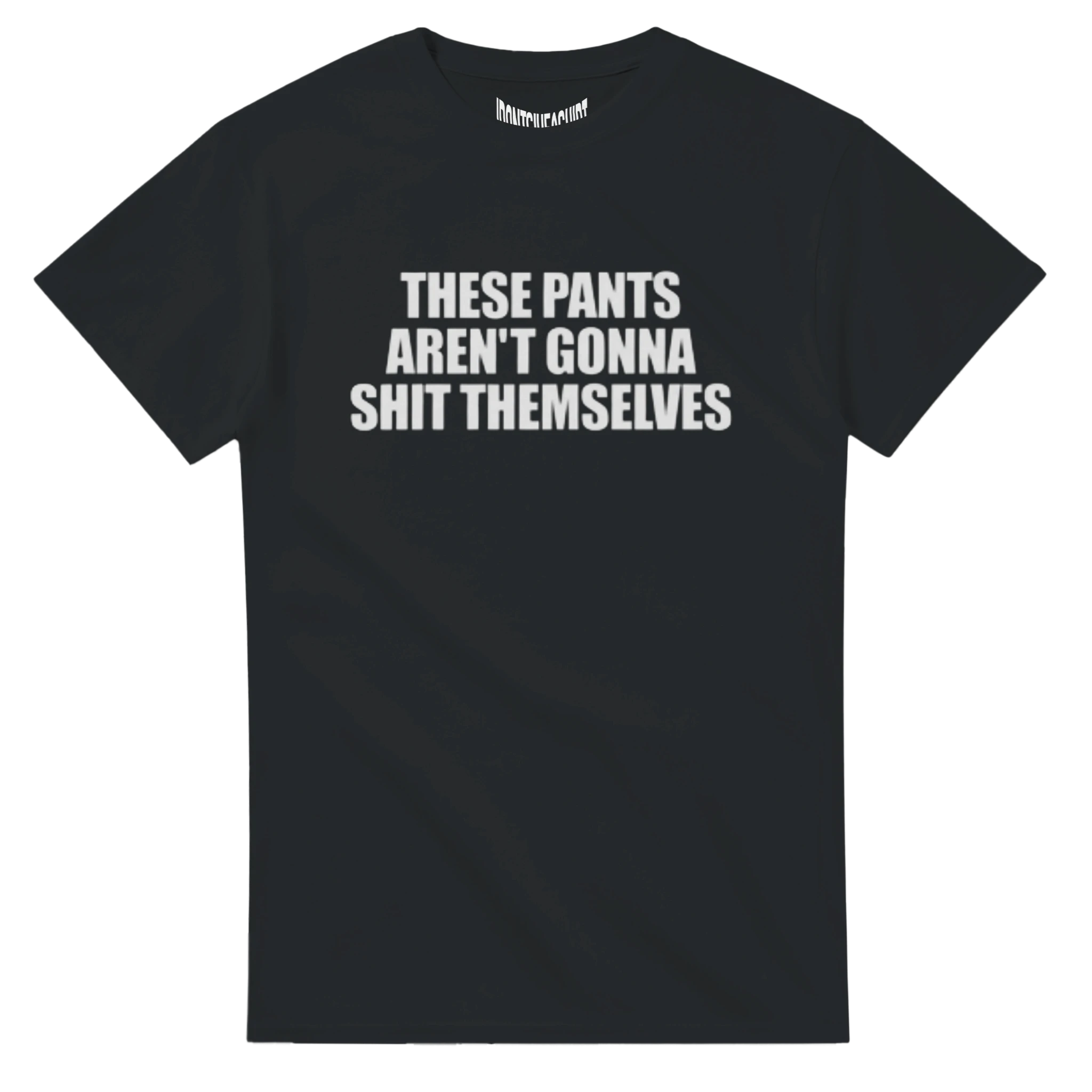 e940b714-0d51-48bb-8d46-9339326242d0