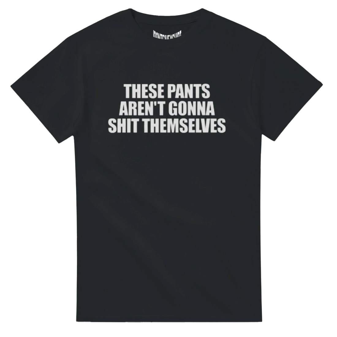 e940b714-0d51-48bb-8d46-9339326242d0