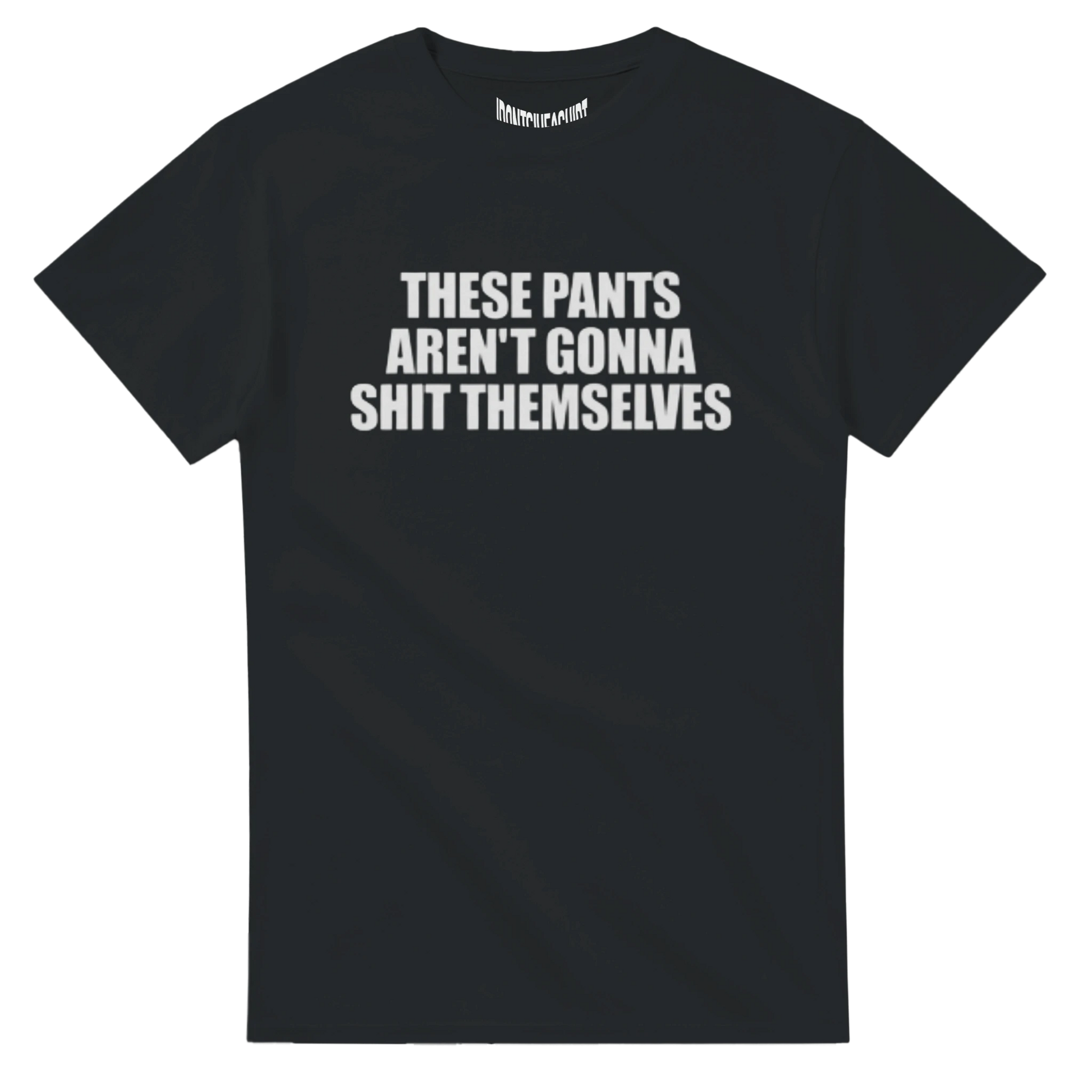 e940b714-0d51-48bb-8d46-9339326242d0