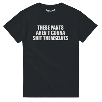 e940b714-0d51-48bb-8d46-9339326242d0