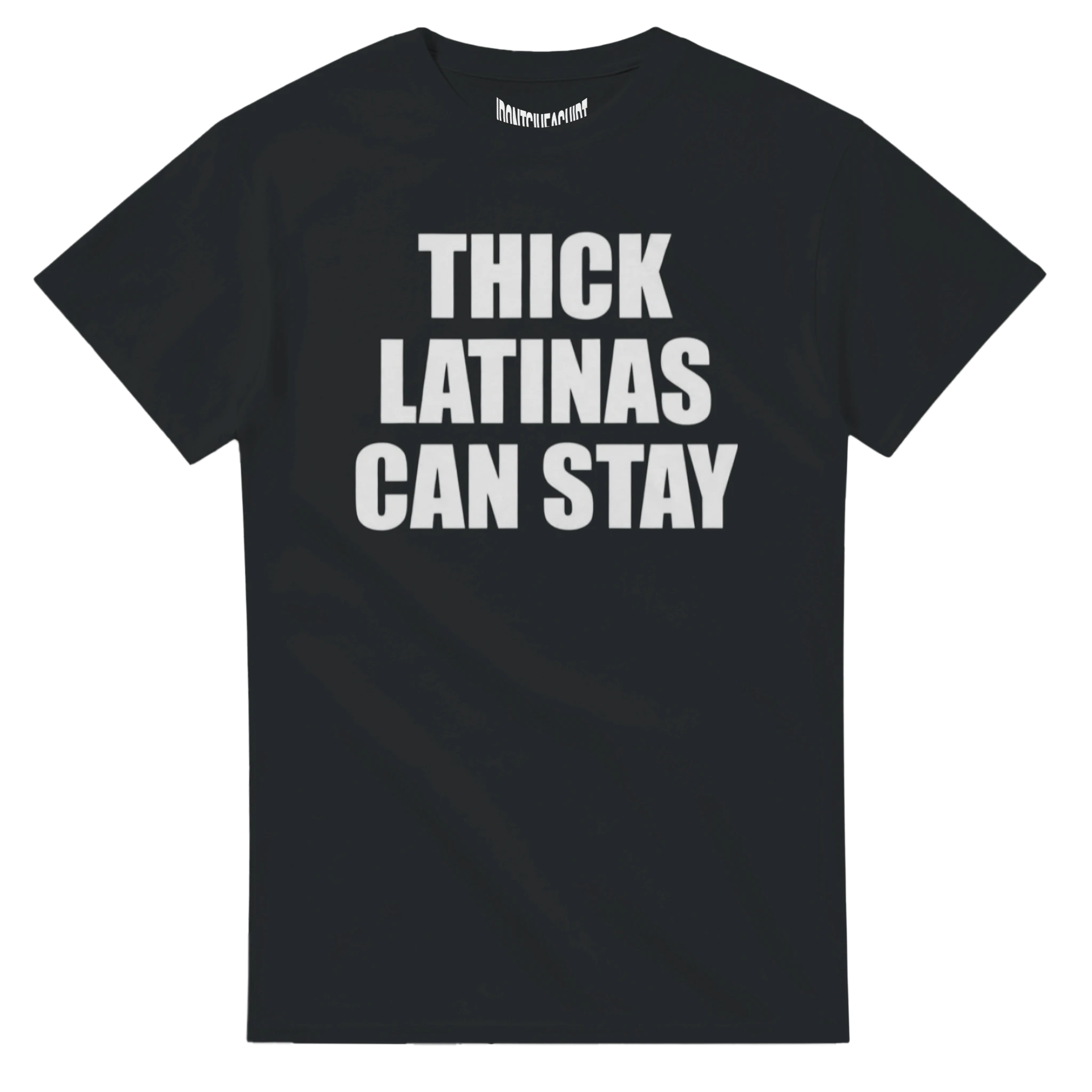 e98a5c43-ef01-42ba-a056-b65cfaf6f4c5