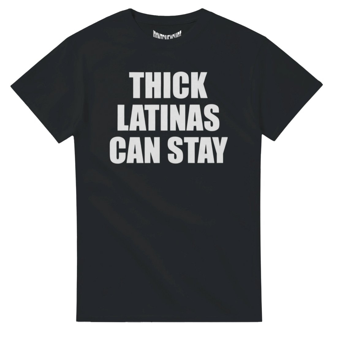 e98a5c43-ef01-42ba-a056-b65cfaf6f4c5