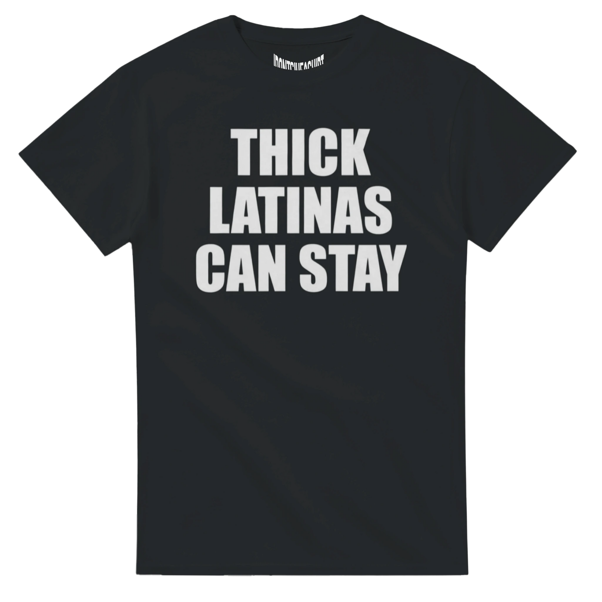 e98a5c43-ef01-42ba-a056-b65cfaf6f4c5