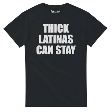 e98a5c43-ef01-42ba-a056-b65cfaf6f4c5