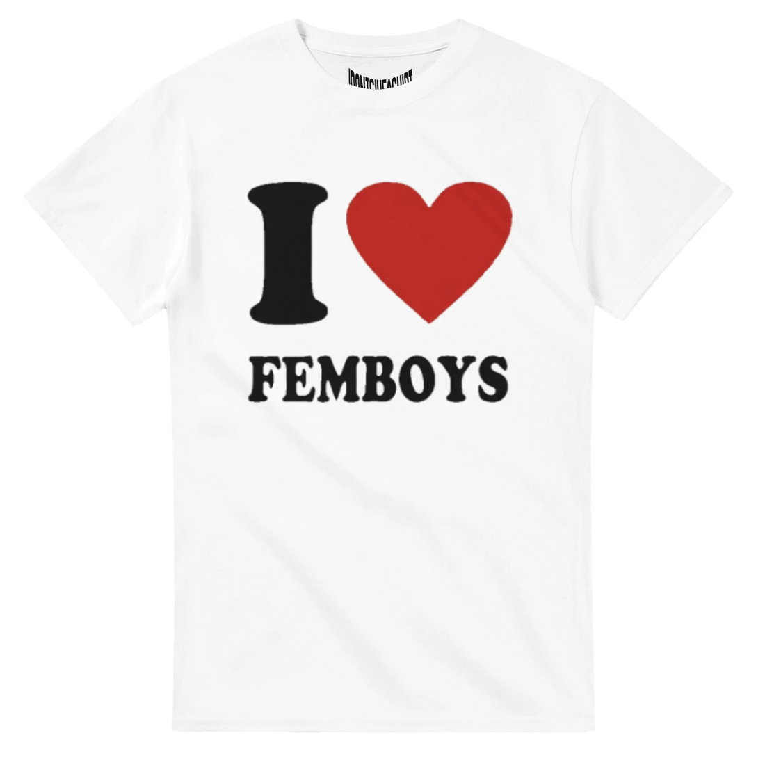 b4234acf-567f-410a-a930-47ad41af4d42