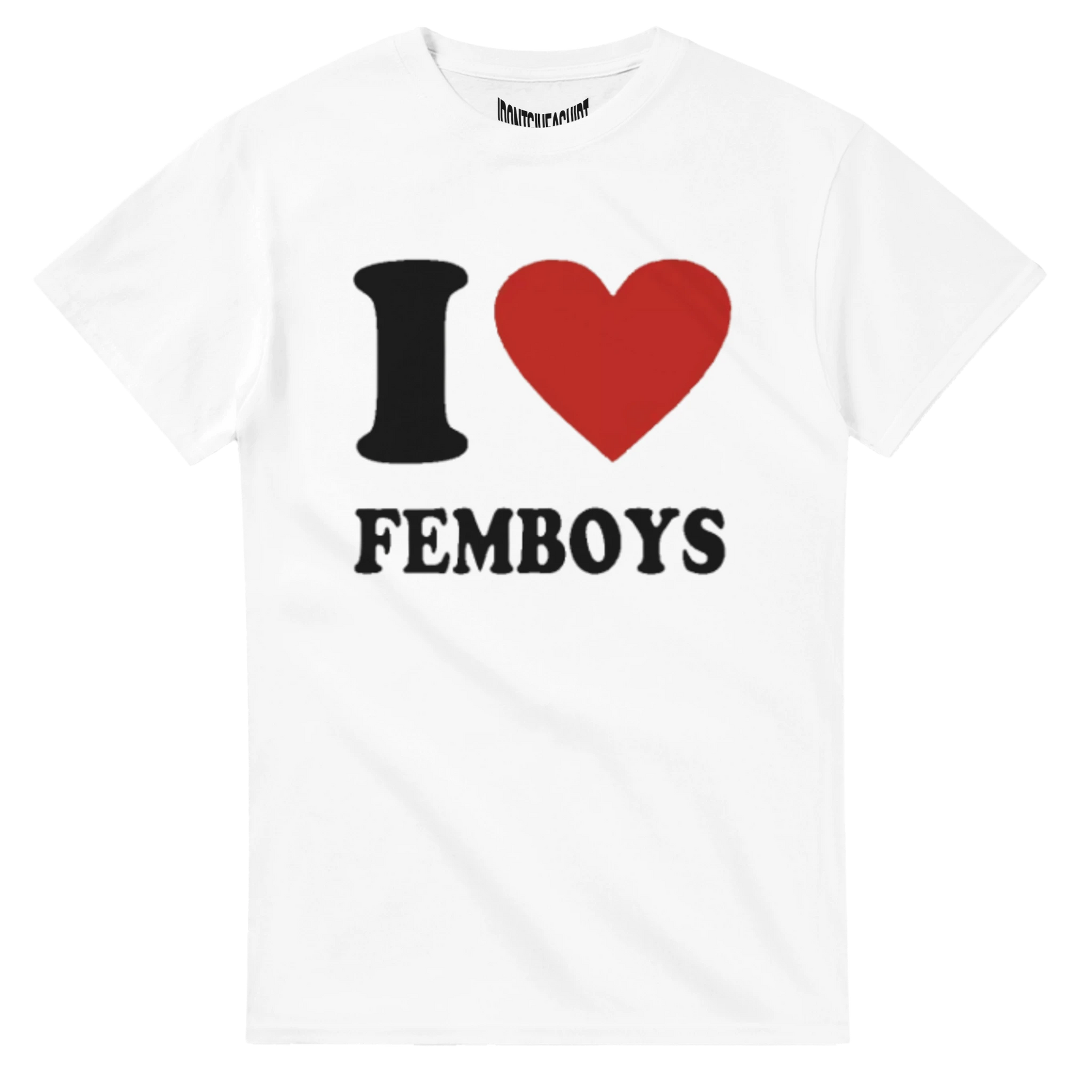 e9de8563-7d5f-4e5a-80e3-7d907f265892