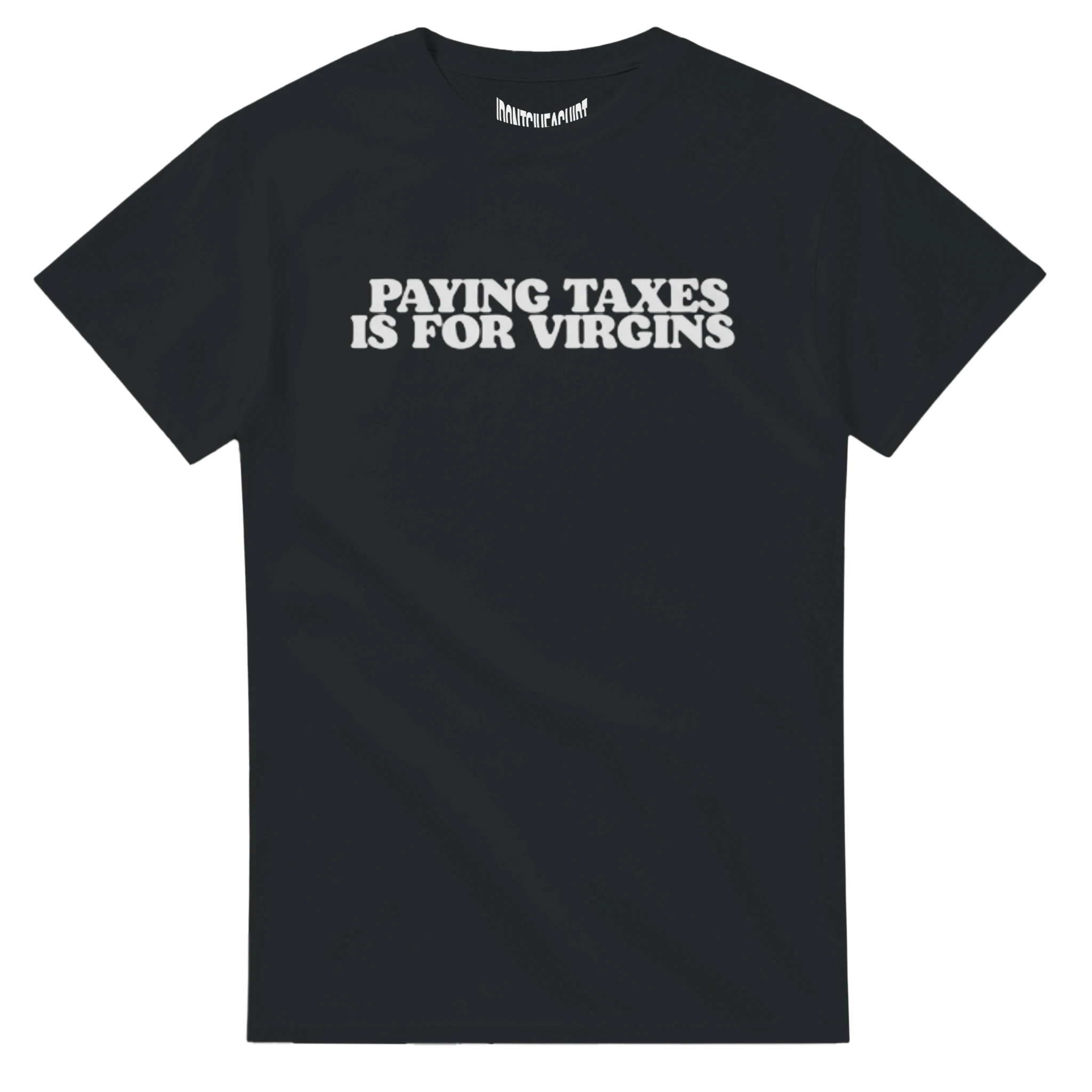 ea55e573-363a-4e42-a01f-0f4ac5dab996