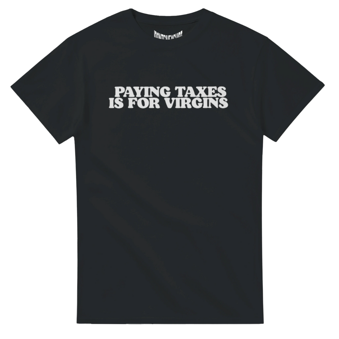 ea55e573-363a-4e42-a01f-0f4ac5dab996