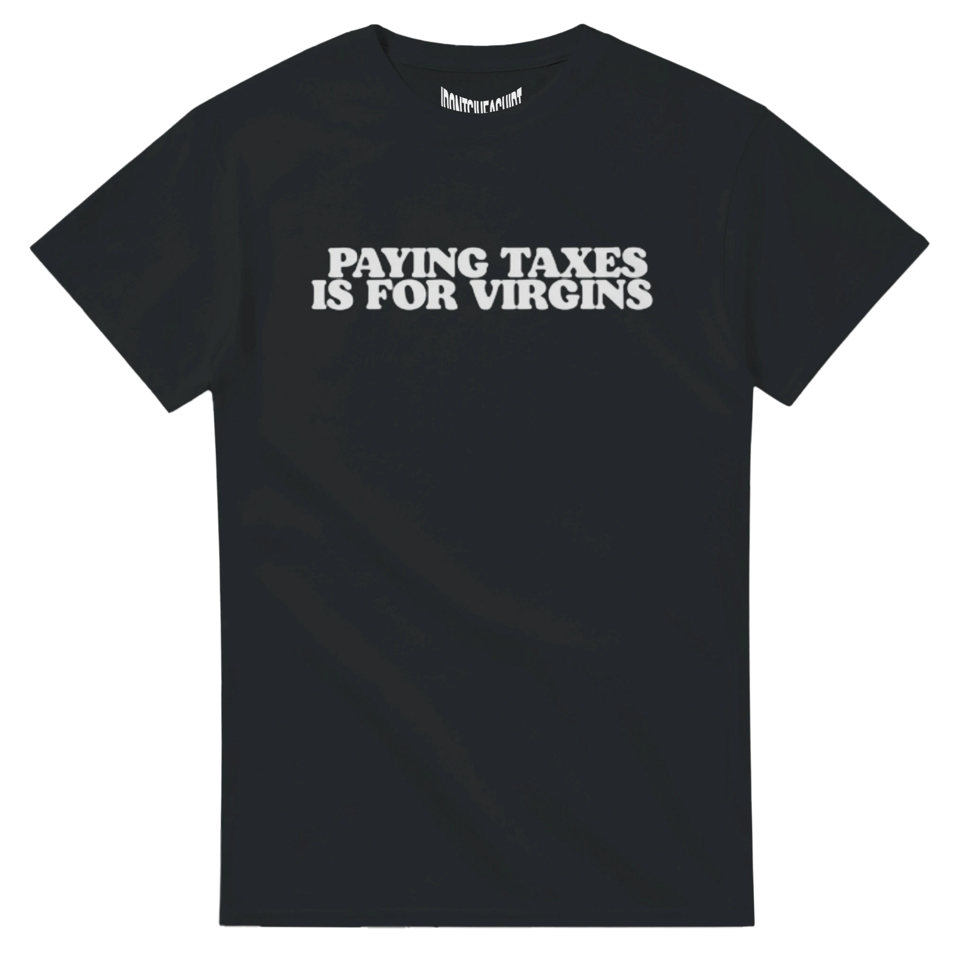 ea55e573-363a-4e42-a01f-0f4ac5dab996