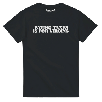 ea55e573-363a-4e42-a01f-0f4ac5dab996