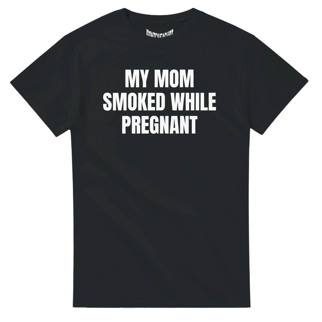 ea8b2f11-fb0a-4490-9e92-cf6b850a863f