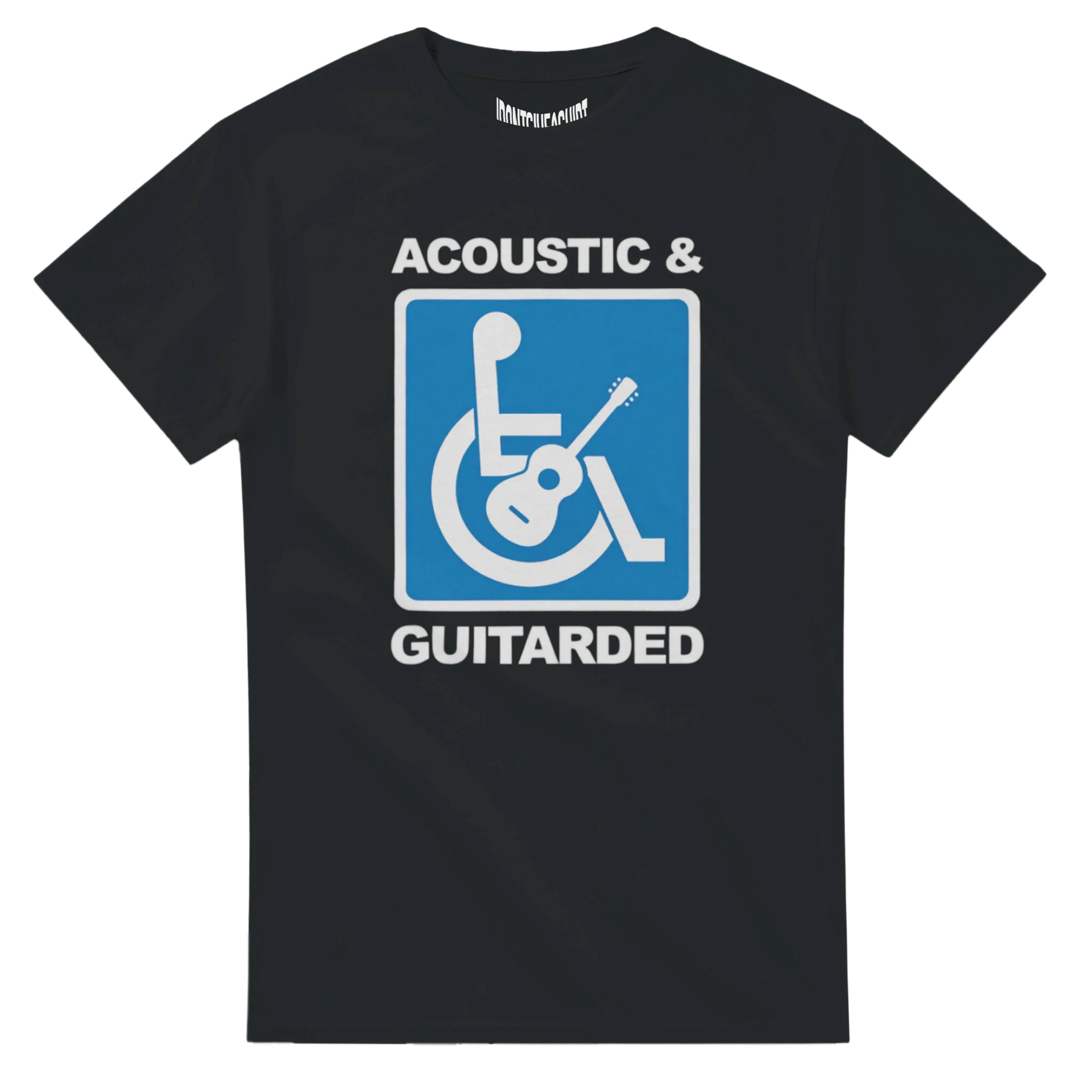 eb1569af-8c9e-4a6e-a1fe-ffe187790ab9