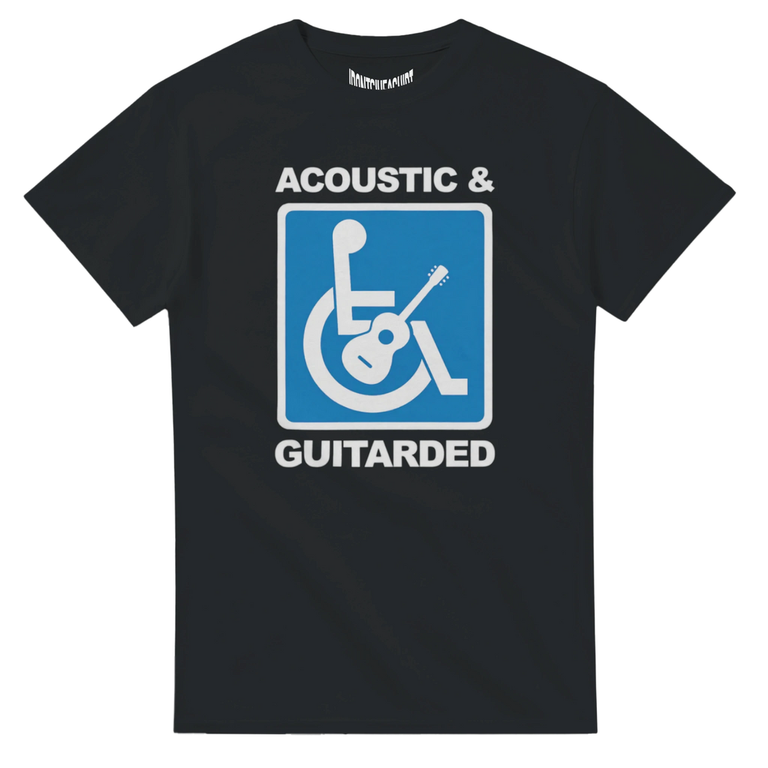 eb1569af-8c9e-4a6e-a1fe-ffe187790ab9