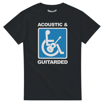 eb1569af-8c9e-4a6e-a1fe-ffe187790ab9