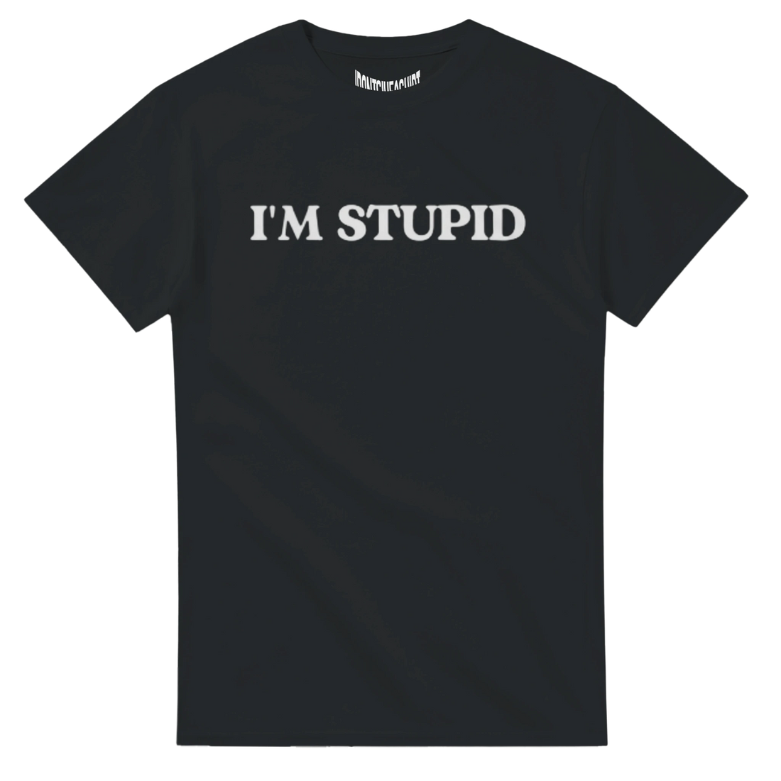 eb71618c-0dfd-4590-acfb-9b9cda61c664