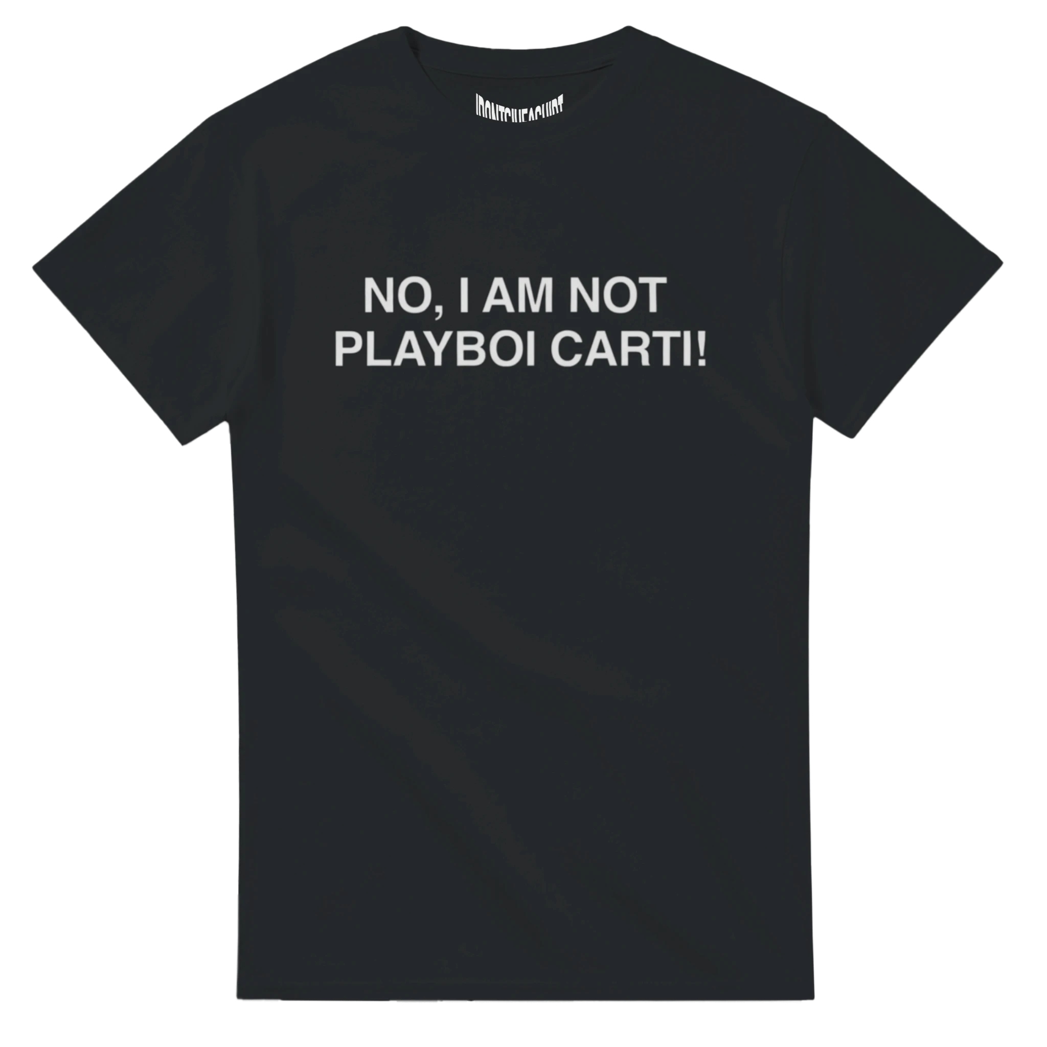 ec18e7e7-13bb-4992-8939-6ba81fedc06a