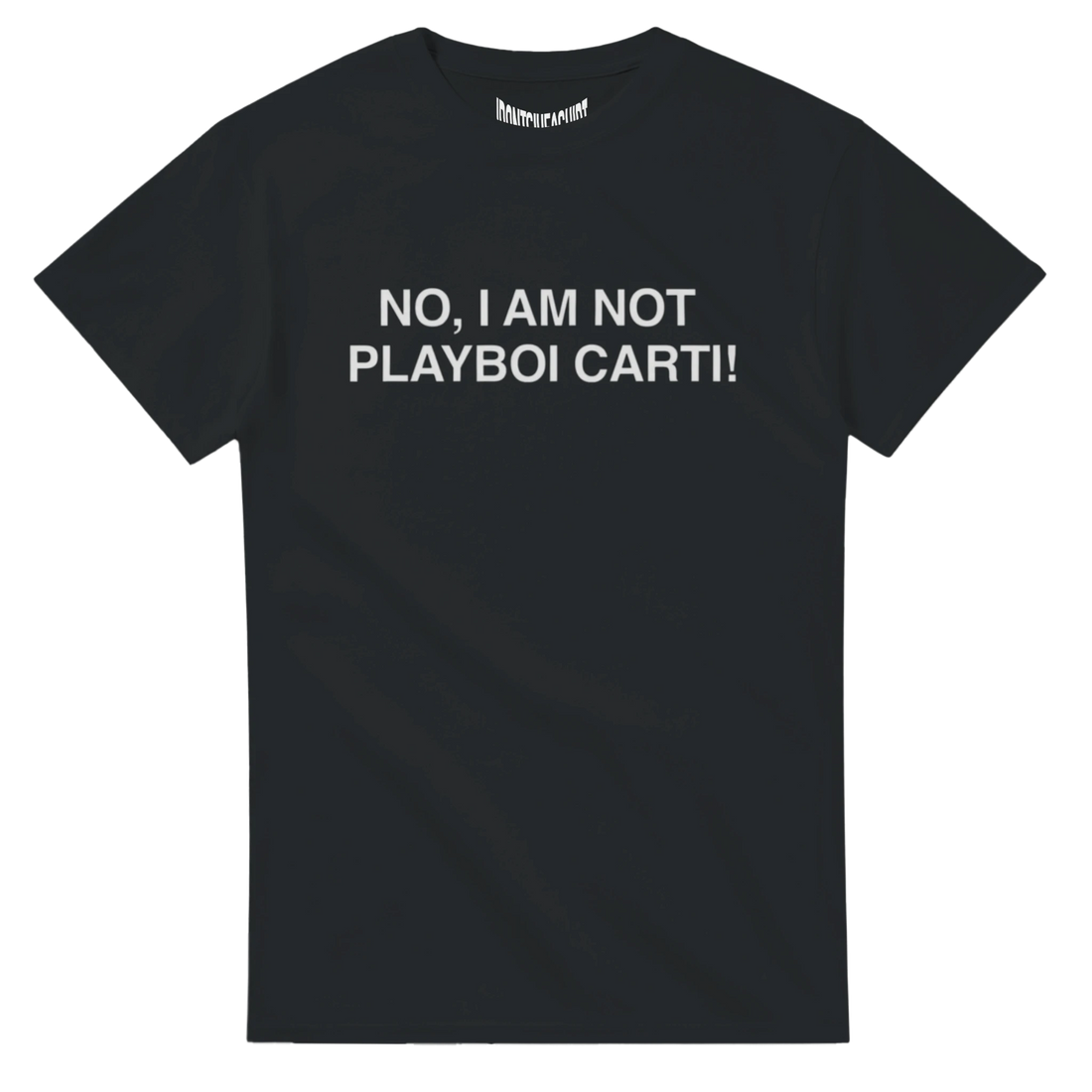 ec18e7e7-13bb-4992-8939-6ba81fedc06a