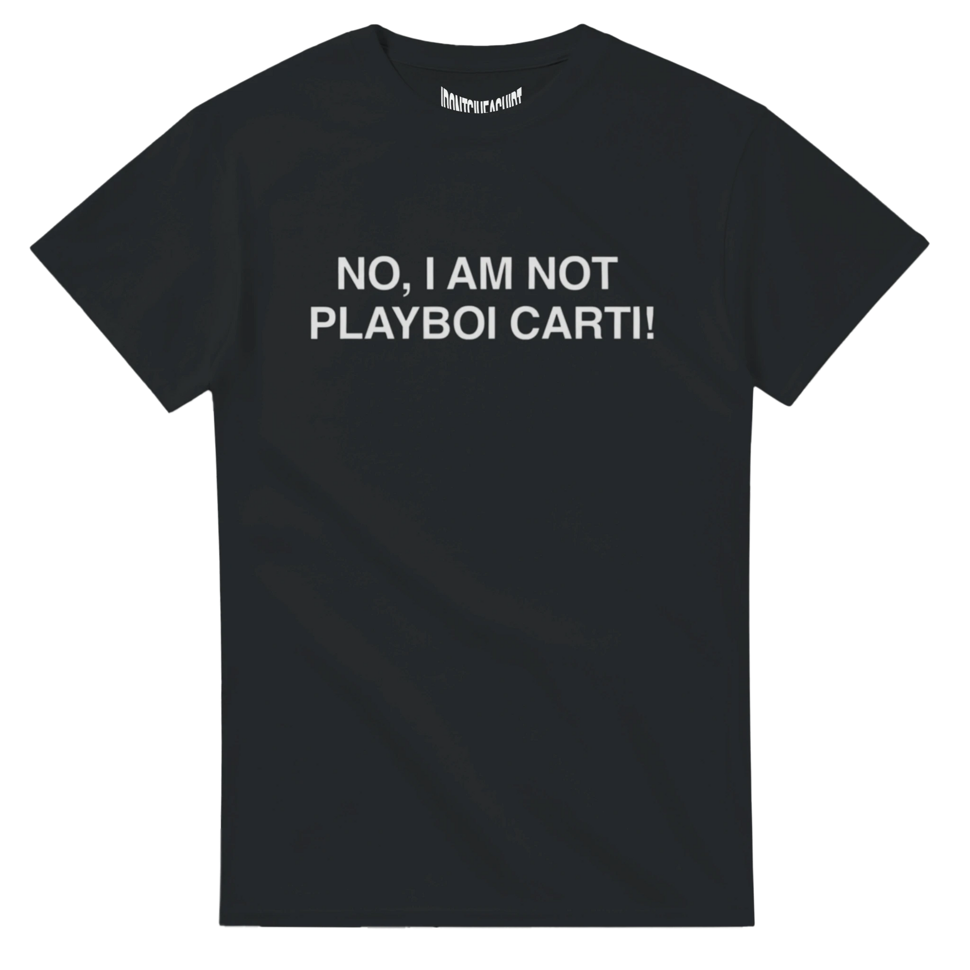 ec18e7e7-13bb-4992-8939-6ba81fedc06a